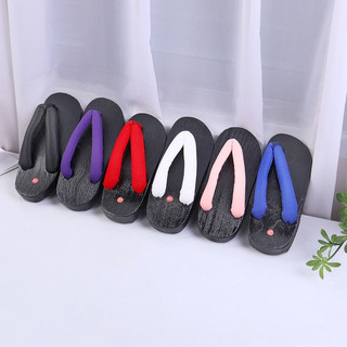 Geta < oder 5-14 ngày>