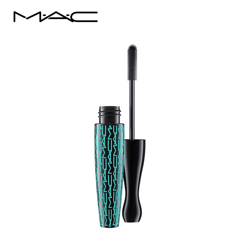 Mascara Dài Và Dầy Mi MAC In Extreme In Dimension Mascara Fullsize