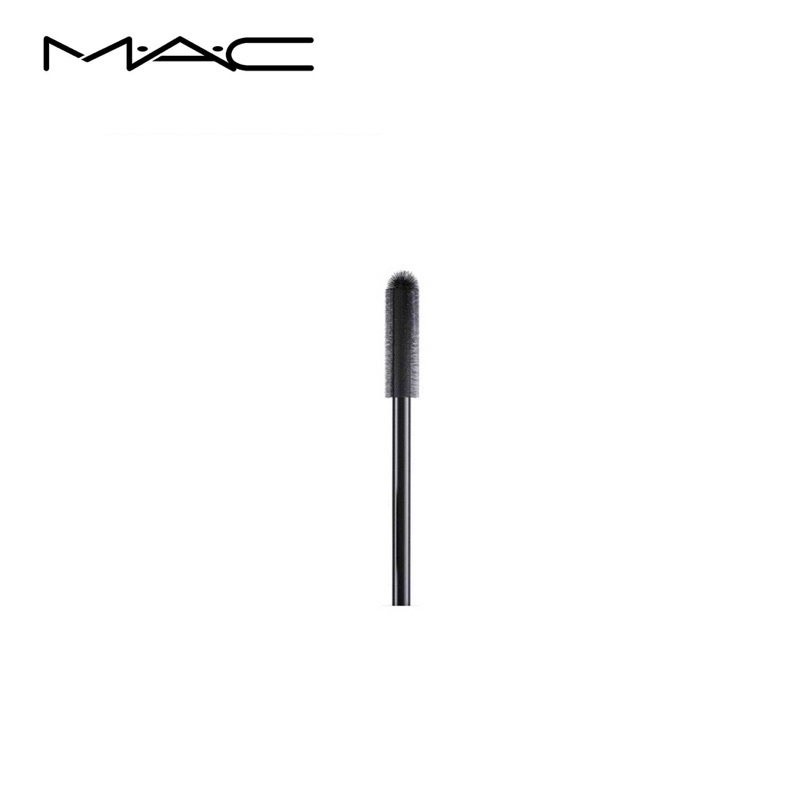 Mascara Dài Và Dầy Mi MAC In Extreme In Dimension Mascara Fullsize