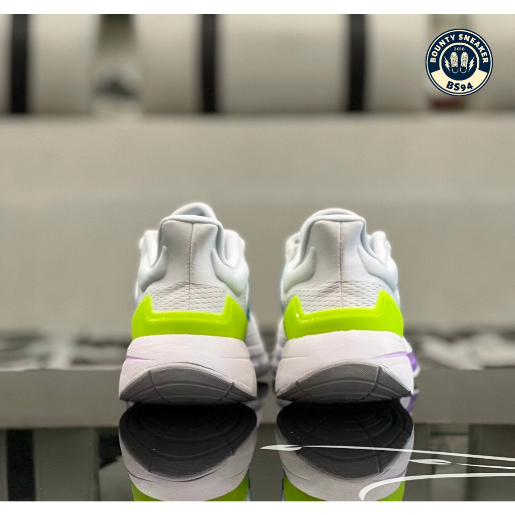 Giày Thể Thao Adidas EQ 21