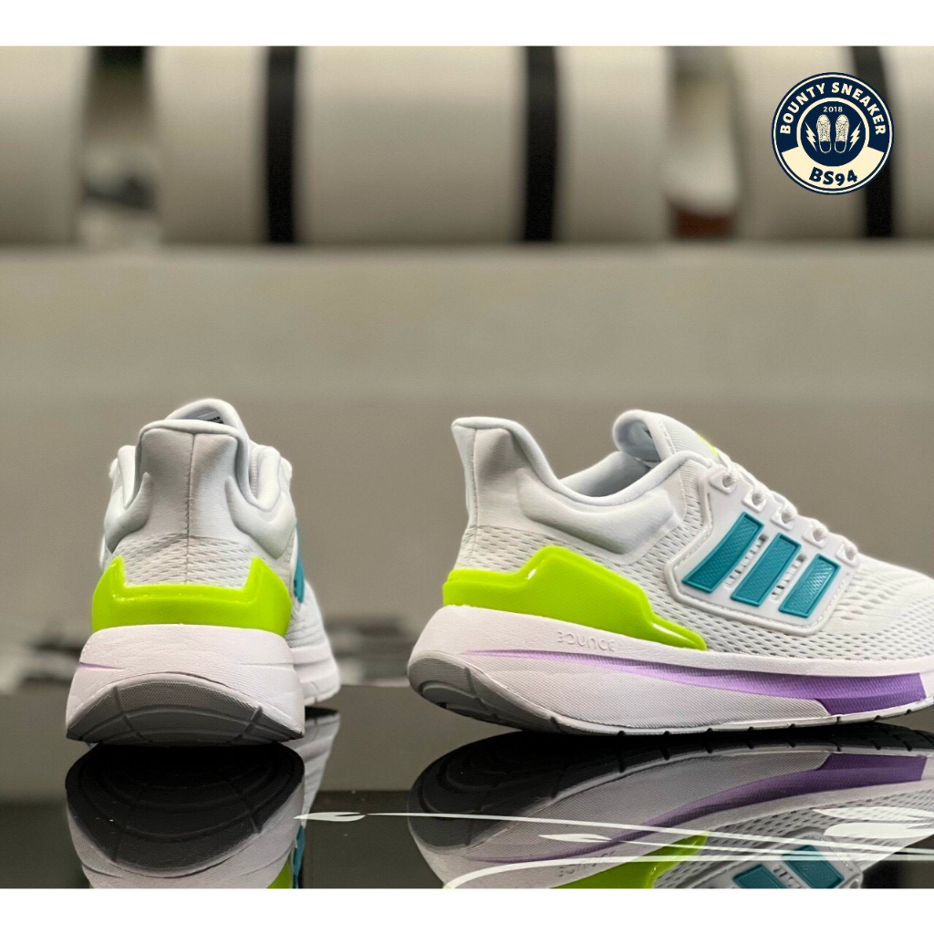 Giày Thể Thao Adidas EQ 21