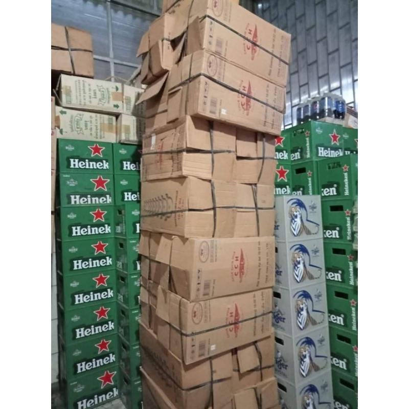 Bộ nồi cá sấu Thái Lan