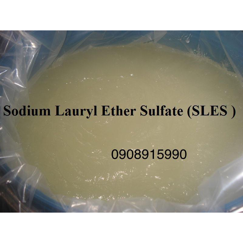 LAU RYL ETE SUNFATE 1kg