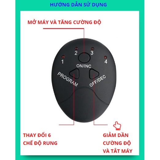 Combo Đai Tập Bụng MEGAFIT SPORT Kết Hợp Đai Tay, Đai Đùi Giúp Giảm Mỡ Săn Cơ Dành Cho Nam và Nữ