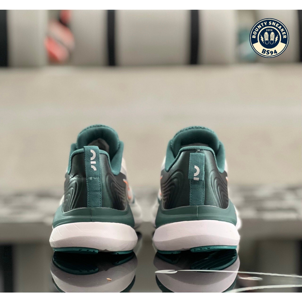 Giày Thể Thao Nike Air Zoom X