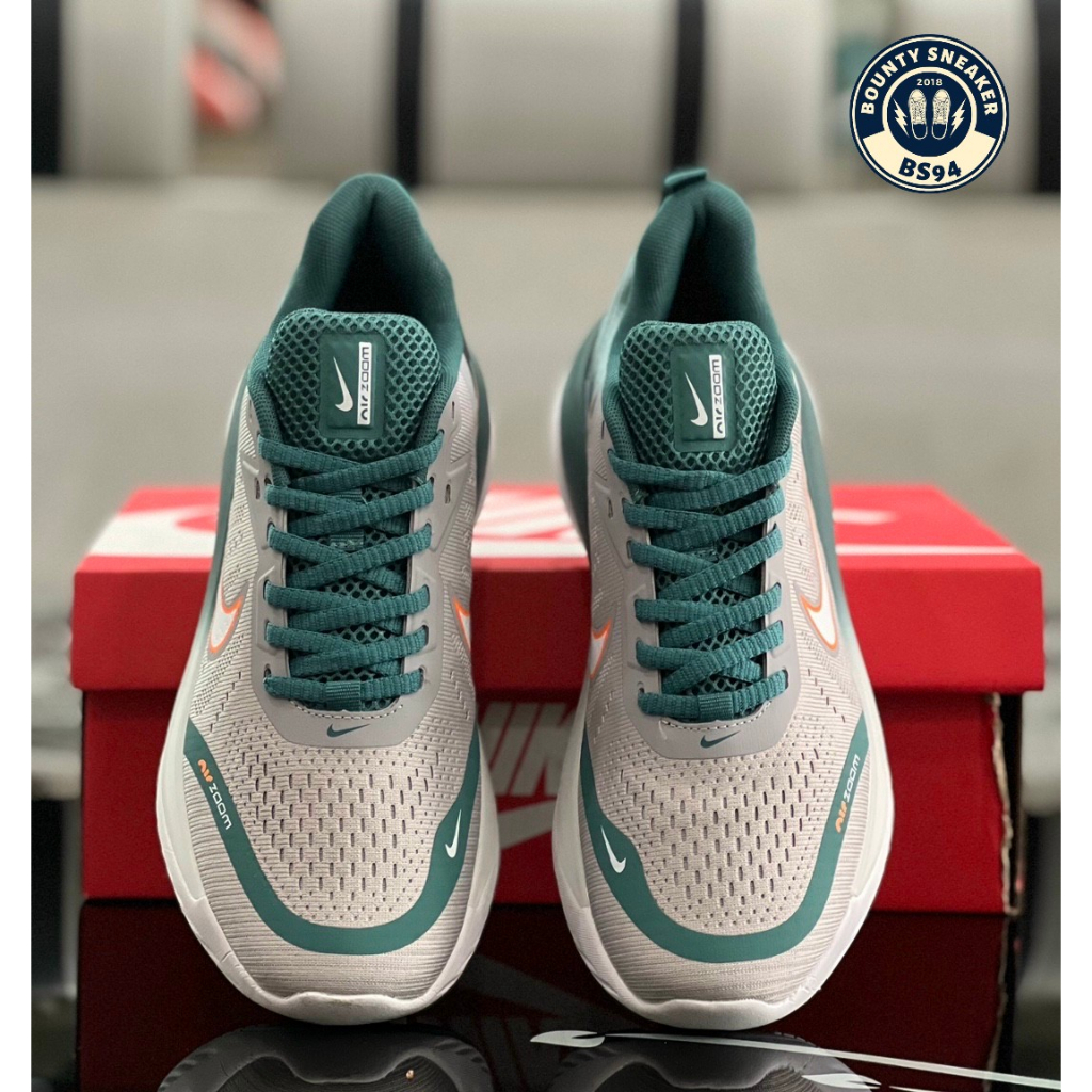 Giày Thể Thao Nike Air Zoom X