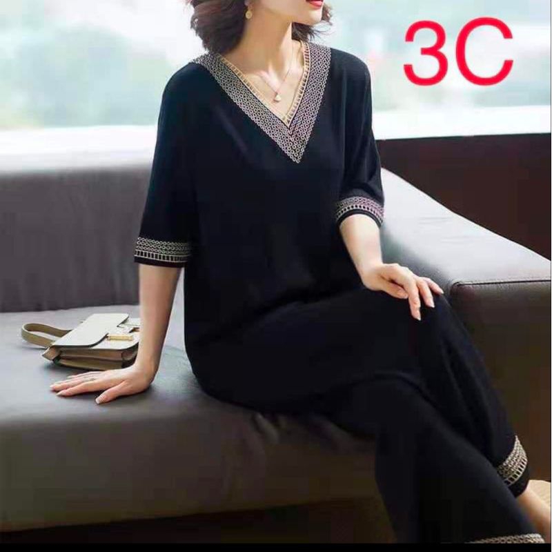 còn màu đen xl,2xl,3xl e xã 85k