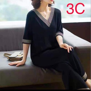 Còn màu đen xl,2xl,3xl e xã 85k