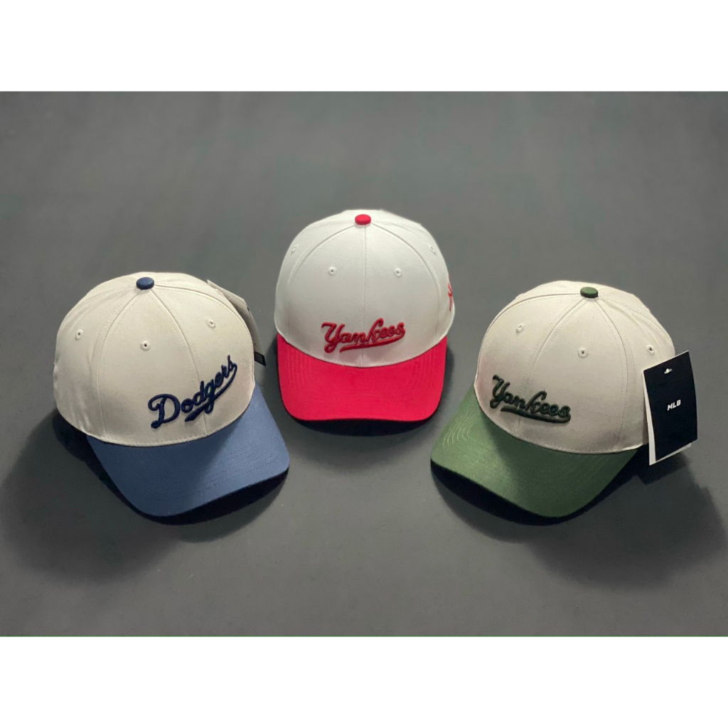 Nón kết hot hè 2023/ Mũ nón nam nữ thời trang Yankees chất kaki có 3 màu hàng VNXK xịn. Ảnh thật 100%