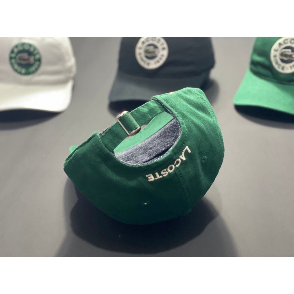 Mũ nón hot hè 2023/ Mũ nón nam nữ thời trang chất kaki xịn hàng VNXK có 3 màu siêu đẹp