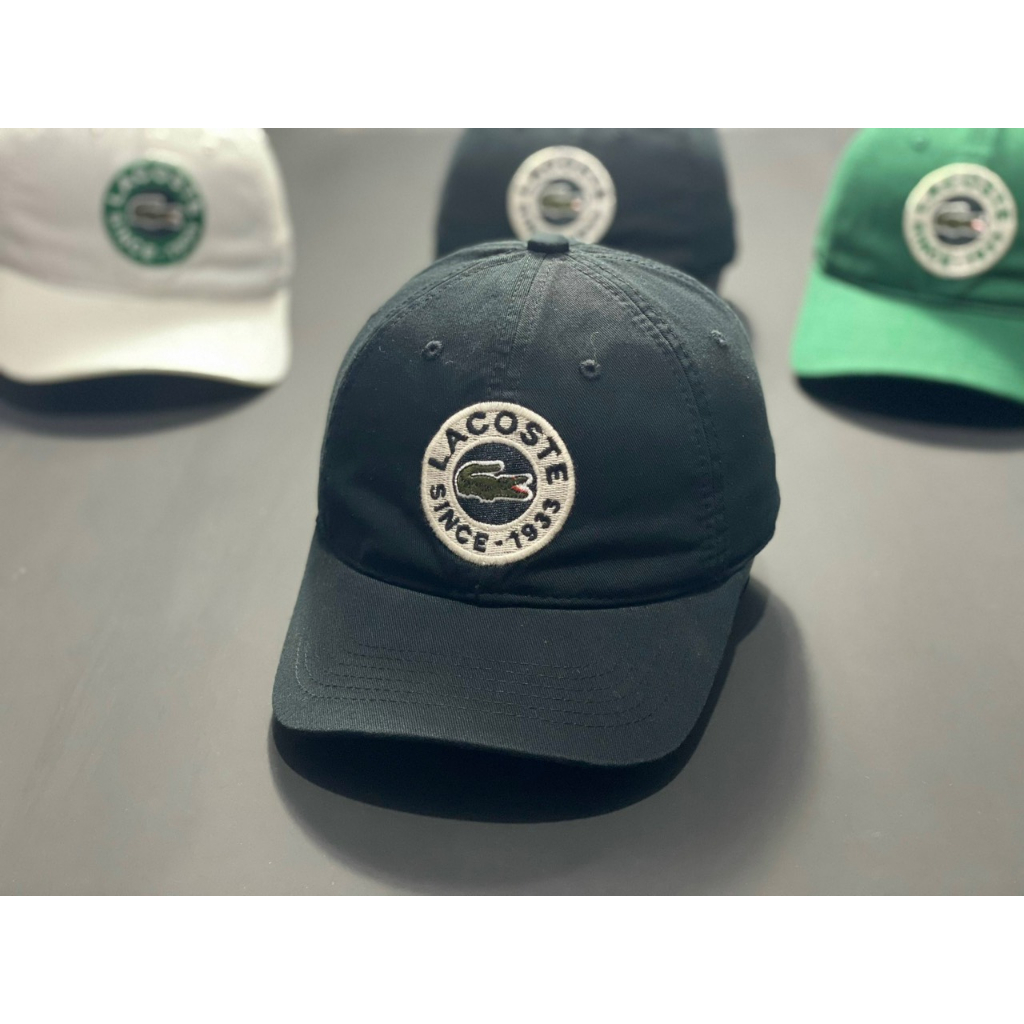 Mũ nón hot hè 2023/ Mũ nón nam nữ thời trang chất kaki xịn hàng VNXK có 3 màu siêu đẹp