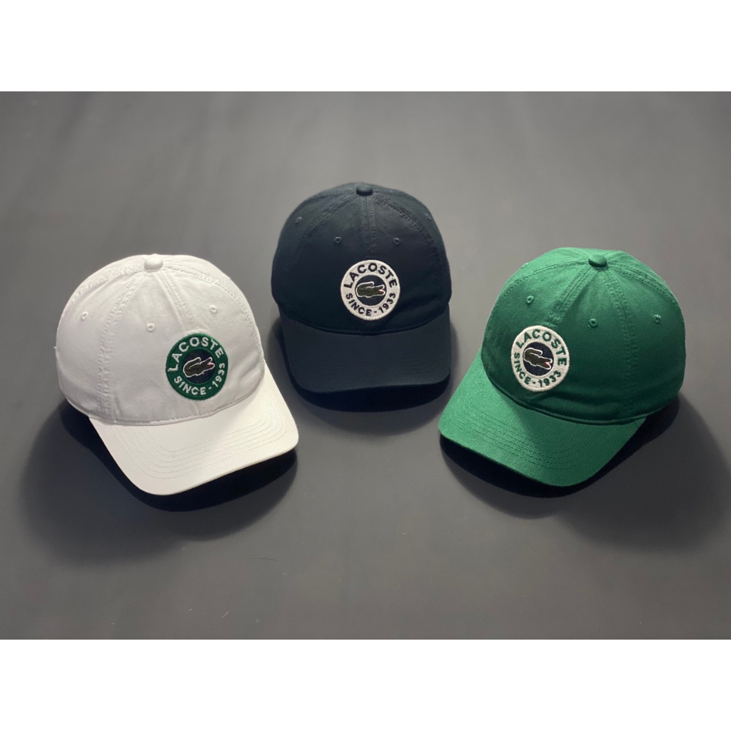 Mũ nón hot hè 2023/ Mũ nón nam nữ thời trang chất kaki xịn hàng VNXK có 3 màu siêu đẹp