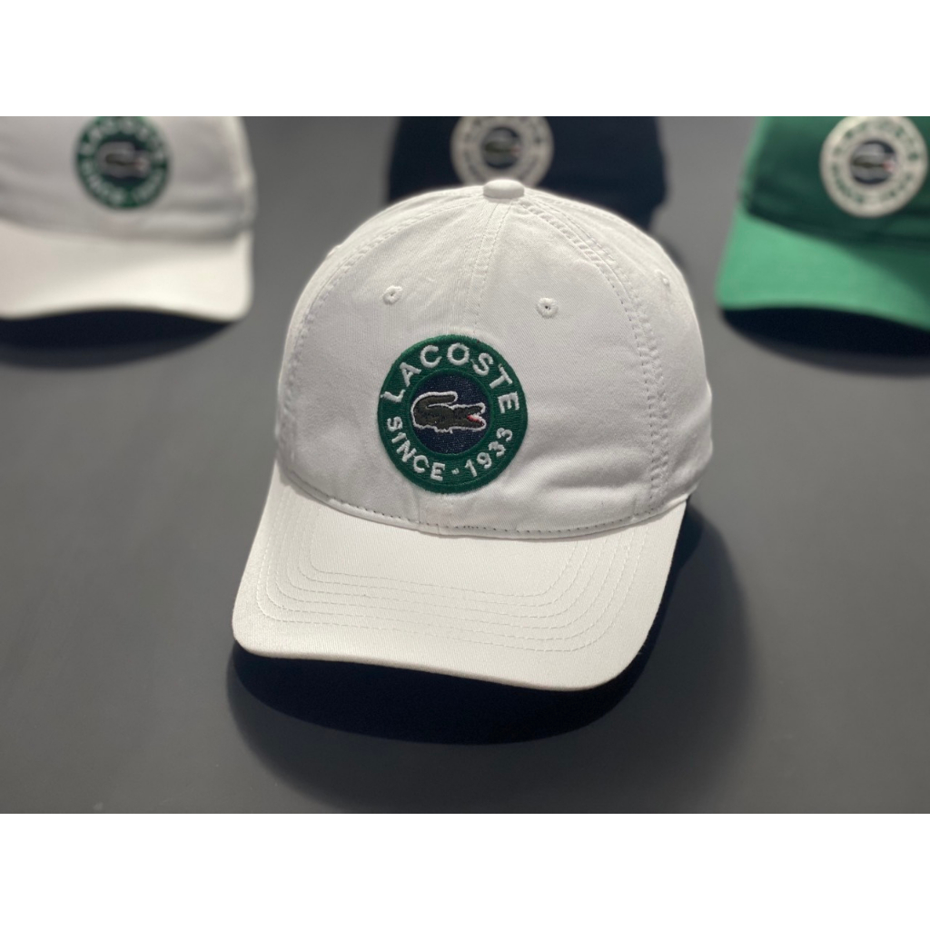 Mũ nón hot hè 2023/ Mũ nón nam nữ thời trang chất kaki xịn hàng VNXK có 3 màu siêu đẹp