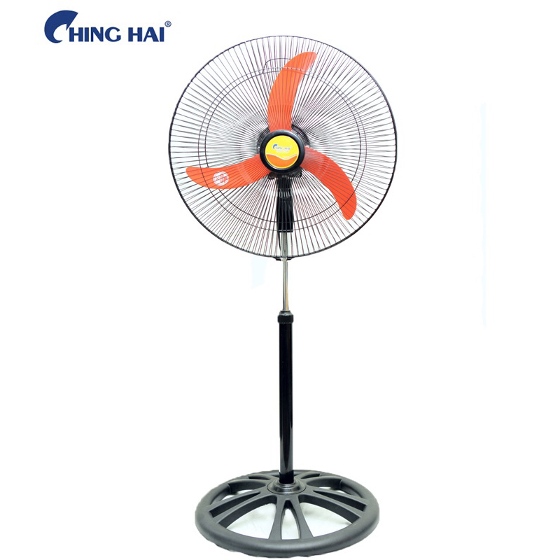 Quạt cây CHINGHAI HS-918-CĐ HS918CD (Hàng chính hãng - Bảo hành 12 tháng)