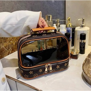 Túi đựng mỹ phẩm