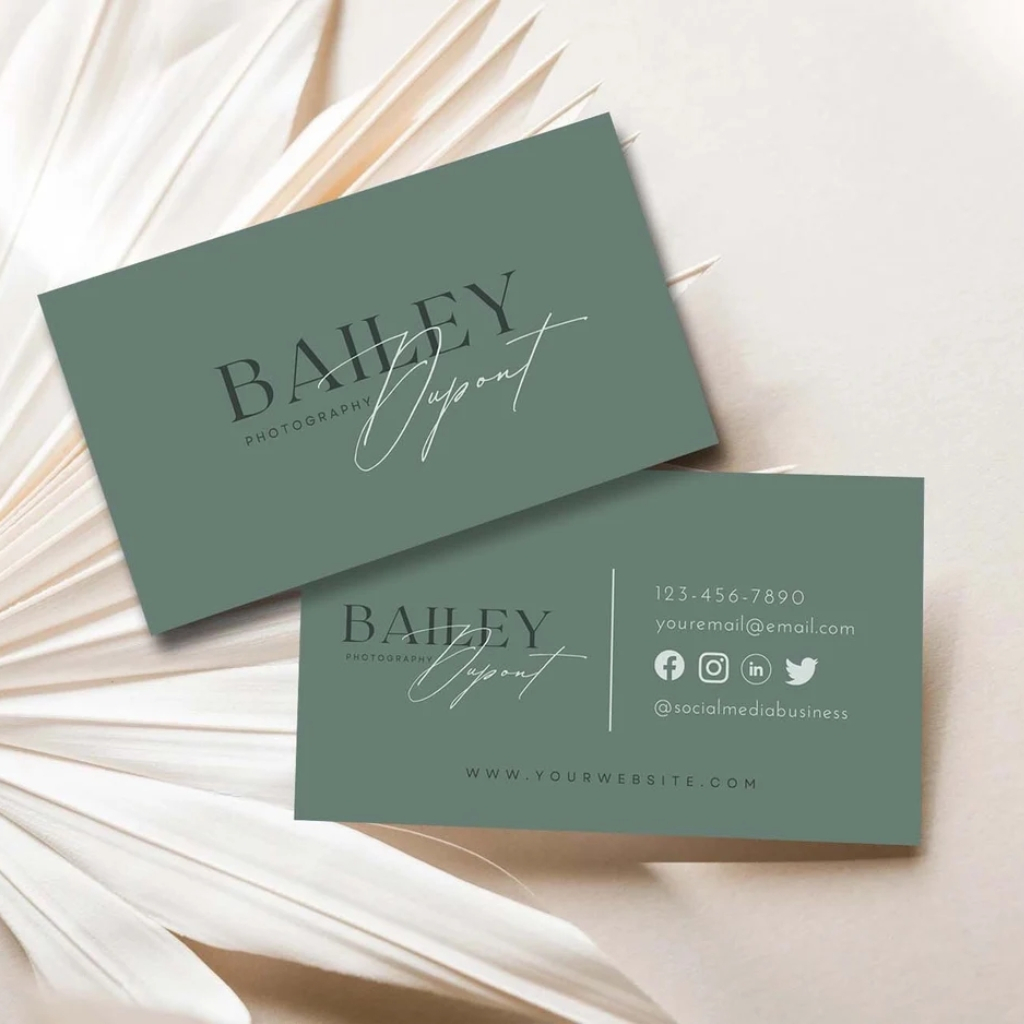 In card theo yêu cầu, in 500 card visit, danh thiếp cảm ơn theo yêu cầu giá rẻ và chất lượng – INGIAREGOVAP