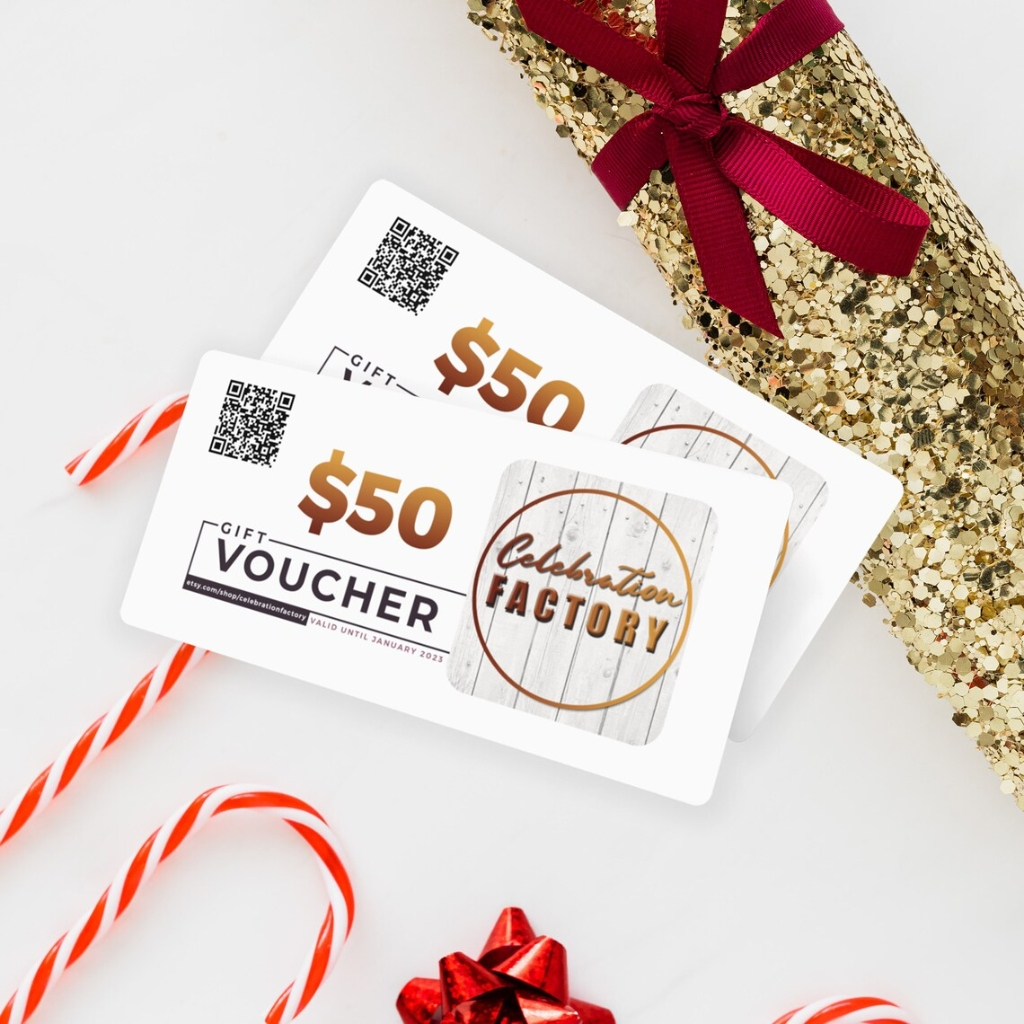 In voucher theo yêu cầu, in 200 voucher khuyến mãi, voucher thẻ tích điểm 9x5.4cm giá rẻ và chất lượng – INGIAREGOVAP