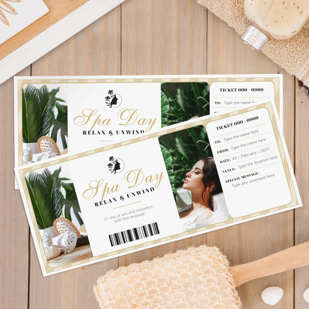 In voucher theo yêu cầu, in 200 voucher khuyến mãi, voucher thẻ tích điểm 9x5.4cm giá rẻ và chất lượng – INGIAREGOVAP