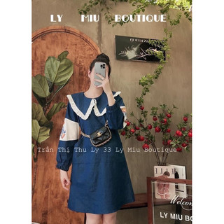 Set, váy hàng mới xả lỗ chọn live