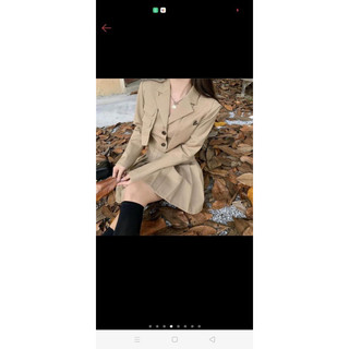 set, váy hàng mới xả lỗ chọn live