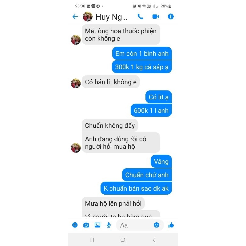 Mật ong đắng. mật ong 138. hàng bao chuẩn sịn. đang mùa