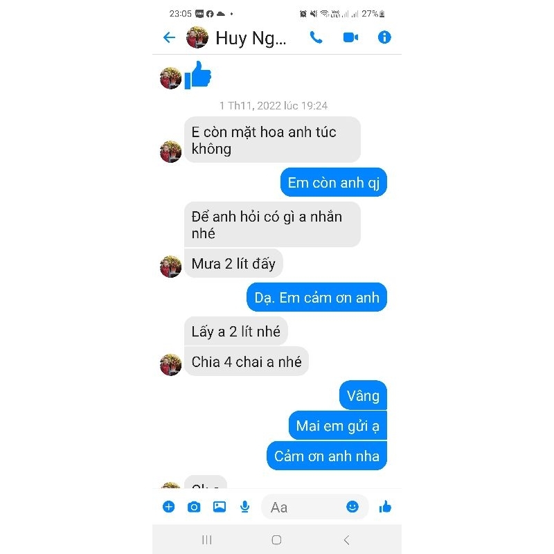 Mật ong đắng. mật ong 138. hàng bao chuẩn sịn. đang mùa