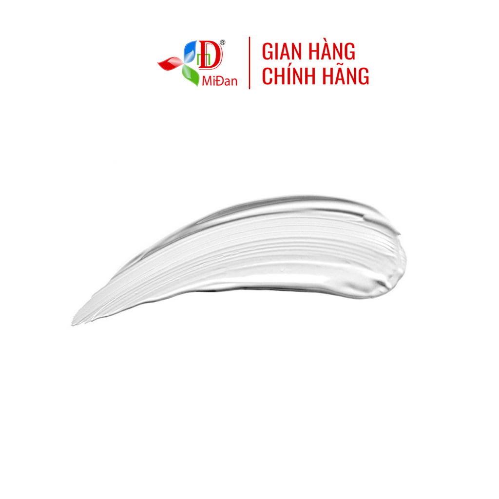 Kem dưỡng trắng da Whitening Cream Mangota Gold cao cấp mờ thâm nám, làm đều màu da 15g