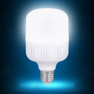 Bóng đèn led trụ 5w ánh sáng trắng