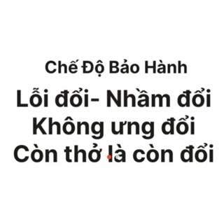 Khẩu trang 5d cho bé
