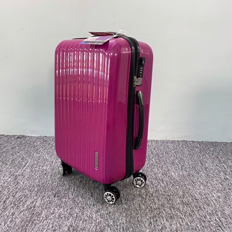 (SALE hơn 50%) Vali du lịch Lock&Lock Travel Zone LTZ994