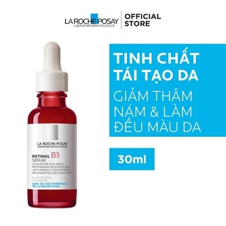 Serum retinol B3 tinh chất tái tạo da