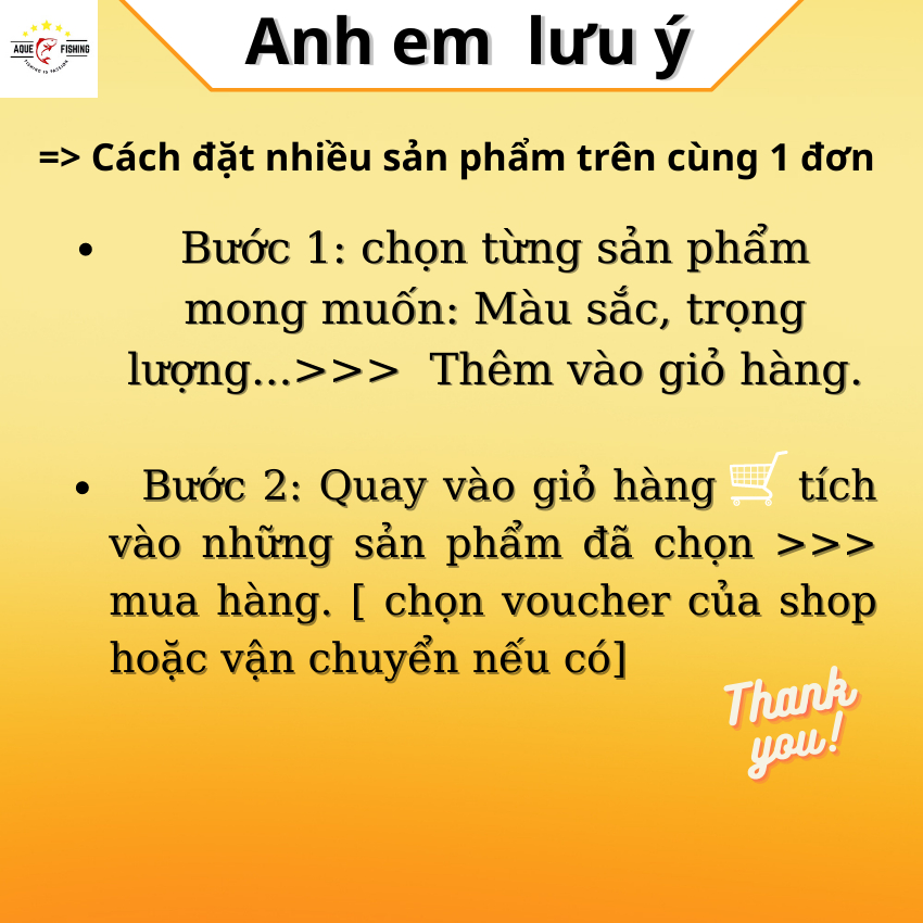 Nhái hơi F35 mini lưỡi titan giá rẻ, dài 3,5cm nặng 6g - 8g, mồi giả câu lure cá lóc siêu nhạy aque fishing