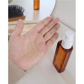 SERUM PHỤC HỒI TÓC MISEEN