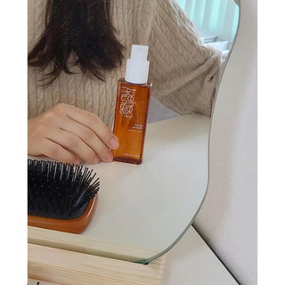 SERUM PHỤC HỒI TÓC MISEEN