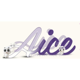KEM AICE HAIDILAO Các loại (Nhập Khẩu 100%)