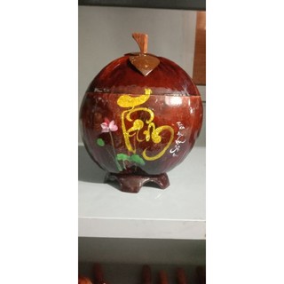 Vỏ bình ủ trà tặng kèm ấm tích