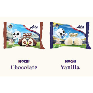 KEM AICE HAIDILAO Các loại (Nhập Khẩu 100%)