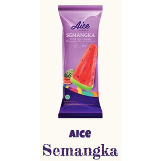 KEM AICE HAIDILAO Các loại (Nhập Khẩu 100%)