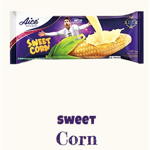 KEM AICE HAIDILAO Các loại (Nhập Khẩu 100%)
