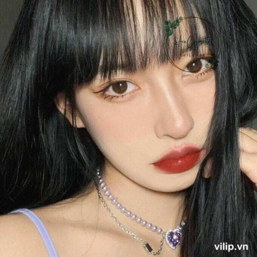 SON TOMFORD LIP COLOUR 1X MAURICE