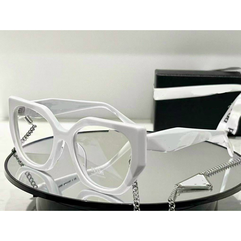 Kính cận nam nữ mắt xếch PD Mai Phương Bùi