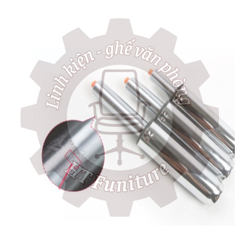 Piston ghế xoay - ben hơi - cần hơi ghế lắp vừa tất cả chân ghế xoay - ghế xoay văn phòng - ghế game