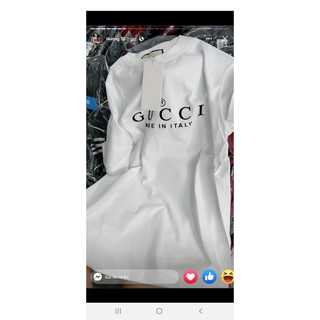 Phông Vo Hộp hàng chuẩn sc