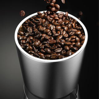 Máy xay hạt cafe  Đức