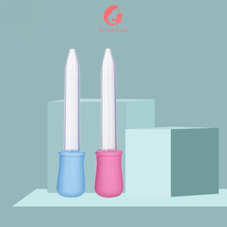 Ống bón sữa cho bé 5ml