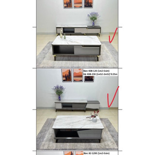Sofa góc L bọc da công nghiệp