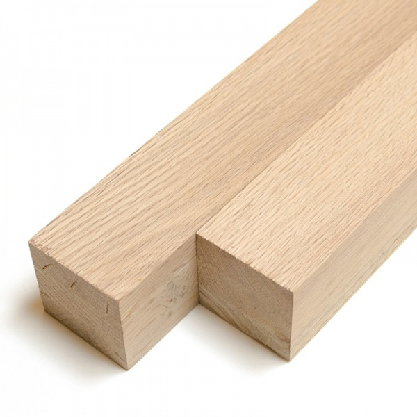 Thanh gỗ thông vuông 3cm x 3cm dài 1m6  dùng để làm nội thất, trang trí ,decor,...