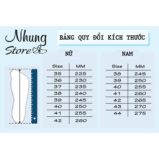 SANDAL RỌ NỮ DA THẬT SANG XỊN MỊN