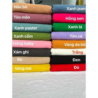 đũi lạnh vân mây