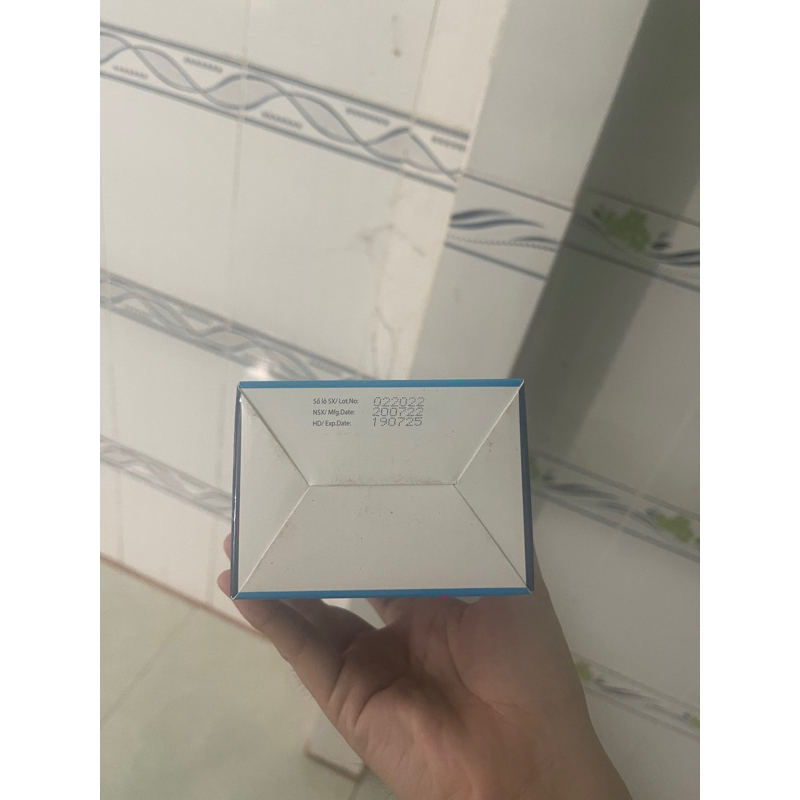 BỔ THẬN MÁT GAN tốt cho gan-thận cho nam và nữ hộp 30 viên